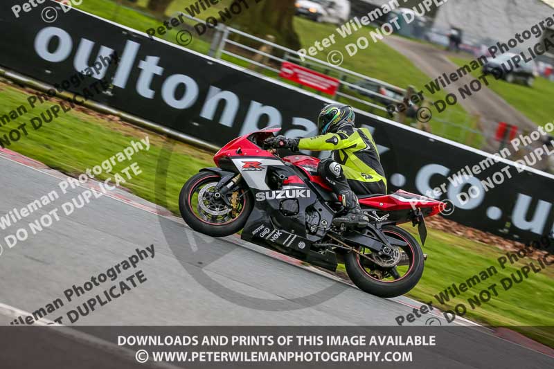 Oulton Park 14th March 2020;PJ Motorsport Photography 2020;anglesey;brands hatch;cadwell park;croft;donington park;enduro digital images;event digital images;eventdigitalimages;mallory;no limits;oulton park;peter wileman photography;racing digital images;silverstone;snetterton;trackday digital images;trackday photos;vmcc banbury run;welsh 2 day enduro